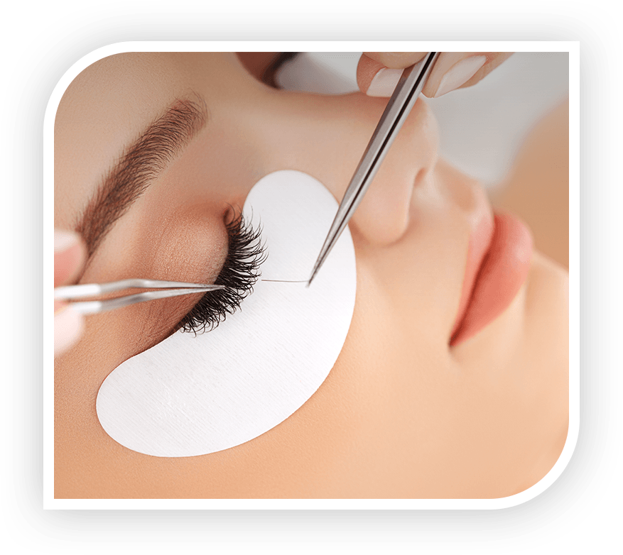 Salon de beauté visage et manucure près d'Agen